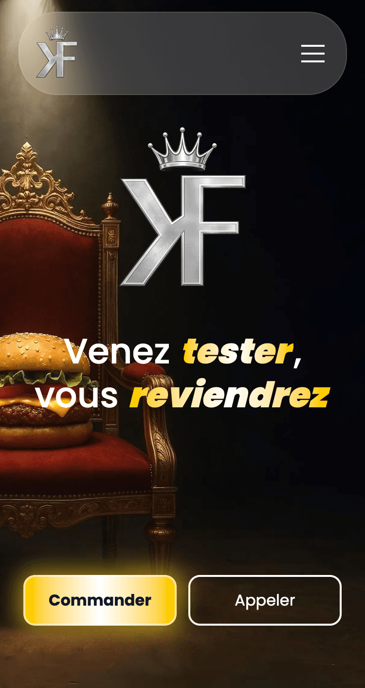 Kingfood67